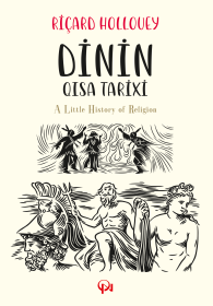 Dinin qısa tarixi 