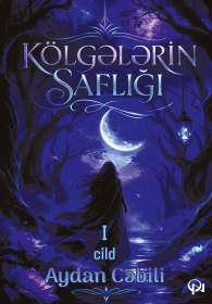 Kölgələrin saflığı