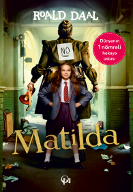 Matilda