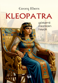 Kleopatra