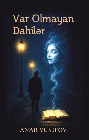 Var olmayan dahilər 