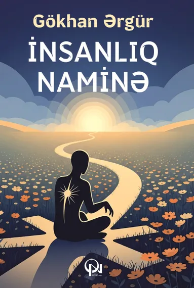 İnsanlıq naminə