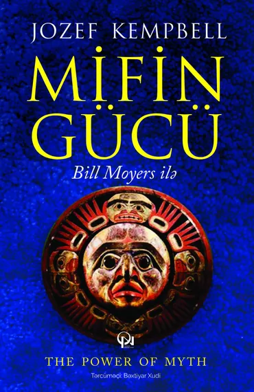 Mifin g&uuml;c&uuml;