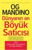 Dünyanın ən böyük satıcısı 