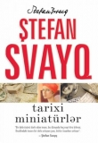 Tarixi Miniatürlər - Stefan Zweig