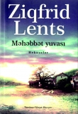 Məhəbbət yuvası
