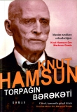 Torpağın bərəkəti