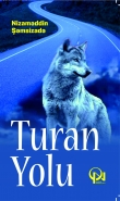 Turan yolu