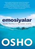 Emosiyalar - Osho