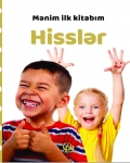 Hisslər