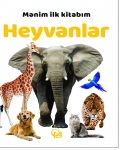 Heyvanlar