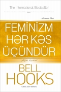 Feminizm hər kəs üçündür