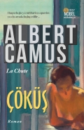 Çöküş - Albert Camus