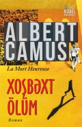 Xoşbəxt ölüm