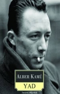 Yad- -Albert Camus
