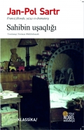 Sahibin uşaqlığı 