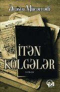 İtən kölgələr 