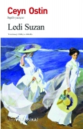 Ledi Suzan
