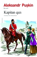 Kapitan qızı 