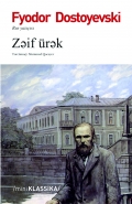 Zəif ürək 