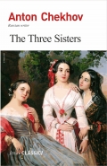The three sisters