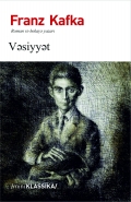 Vəsiyyət