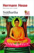  Siddhartha 