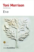  Evə 