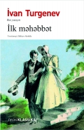 İlk məhəbbət