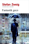 Fantastik gecə