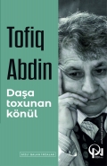 Daşa toxunan könül