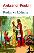 Ruslan və Lüdmila 