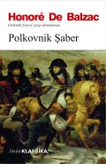 Palkovnik Şaber