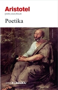  Poetika 