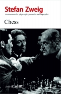 Chess 