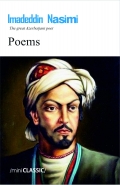 Poems