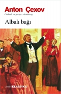 Albalı bağı 