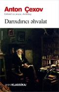 Darıxdırıcı əhvalat 