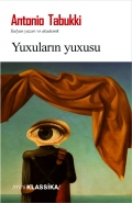 Yuxuların yuxusu 