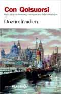 Dözümlü adam