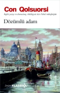 Dözümlü adam 