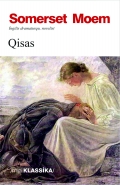 Qisas 