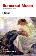 Qisas