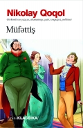 Müfəttiş