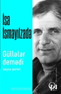 Güllələr demədi