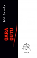 Qara Qutu