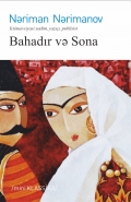 Bahadır və Sona