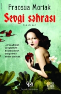 Sevgi səhrası