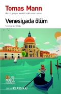 Venesiyada ölüm