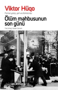 Ölüm məhbusunun son günü 